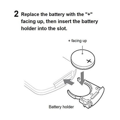 philips soundbar hts3111